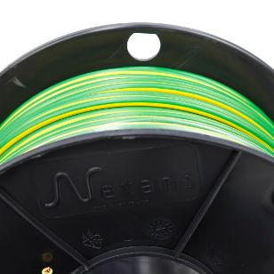 Nexans Cables, Stockists